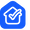 Amenodo Logo