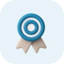 Trusted by the community